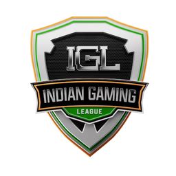 free bgmi tournament app|IGL Indian Gaming League.